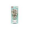 8054320569381-Legami - Pack de 2 nœuds et 1 ruban d'emballage - argent-P_405125188_2-1