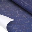 8052783612385-Legami - Papier cadeau - 70 cm x 2 m - étoiles-P_405125190_1-0