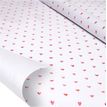 8051739308990-Legami - Papier cadeau - 70 cm x 2 m - cœurs-P_405125198_1-0