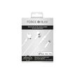 3571211481256-Force Play - Kit main libre - écouteur filaire - blanc-P_405125269_6-5