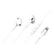 3571211481256-Force Play - Kit main libre - écouteur filaire - blanc-P_405125269_8-6