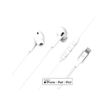 3571211481256-Force Play - Kit main libre - écouteur filaire - blanc-P_405125269_9-7