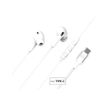 3571211481225-BigBen Connected - Ecouteurs filaire avec micro - intra-auriculaire - blanc-P_405125270_2-1