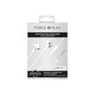3571211481287-Force Play - Kit main libre - Écouteurs filaire avec micro et prise Jack 3.5mm- blanc-P_405125276_2-4