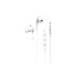 3571211481287-Force Play - Kit main libre - Écouteurs filaire avec micro et prise Jack 3.5mm- blanc-P_405125276_4-0