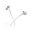 3571211481287-Force Play - Kit main libre - Écouteurs filaire avec micro et prise Jack 3.5mm- blanc-P_405125276_5-2