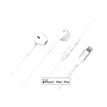 3571211481348-Force Play - écouteurs Intra Auriculaire - Lightning - blanc-P_405125277_1-0