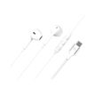 3571211481317-Force Play - écouteurs Intra Auriculaire - USB C - blanc-P_405125278_1-0