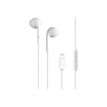 3571211479680-BigBen Kit main libre - Ecouteurs filaire avec micro pour iPhone, iPad et iPod - intra-aur-P_405125281_1-0