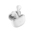 3571211481829-BigBen Connected Force Play - Kit main libre - écouteur sans fil bluetooth - blanc-P_405125284_8-5