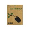 8713439210514-Trust ECO-FRIENDLY - tapis de souris écologique - noir-P_405125323_1-3