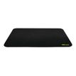 8713439210514-Trust ECO-FRIENDLY - tapis de souris écologique - noir-P_405125323_2-0