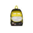 0195436325725-EASTPAK Out Of Office - Sac à dos outline yellow avec compartiment pour ordinateur portab-P_405125325_2-3
