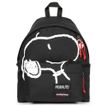 195436327897-EASTPAK Padded Pak'r - Sac à dos - 40 cm - Placed Snoopy-P_405125330_1-0