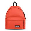EASTPAK Padded Pak'r - Sac à dos - 40 cm - Realgar orange