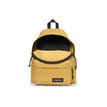195436328306-EASTPAK Padded Pak'r - Sac à dos - 40 cm - Goldenrod yellow-P_405125334_2-1