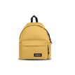 195436328306-EASTPAK Padded Pak'r - Sac à dos - 40 cm - Goldenrod yellow-P_405125334_3-3