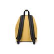 195436328306-EASTPAK Padded Pak'r - Sac à dos - 40 cm - Goldenrod yellow-P_405125334_5-4