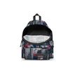 195436328405-EASTPAK Padded Pak'r - Sac à dos - 40 cm - Reverb red-P_405125335_2-2