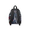 195436328405-EASTPAK Padded Pak'r - Sac à dos - 40 cm - Reverb red-P_405125335_3-4