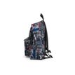 195436328405-EASTPAK Padded Pak'r - Sac à dos - 40 cm - Reverb red-P_405125335_4-3