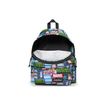 195439216709-EASTPAK Padded Pak'r - Sac à dos - 40 cm - Marvel multi-P_405125345_2-4