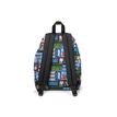 195439216709-EASTPAK Padded Pak'r - Sac à dos - 40 cm - Marvel multi-P_405125345_3-3