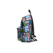 195439216709-EASTPAK Padded Pak'r - Sac à dos - 40 cm - Marvel multi-P_405125345_4-2