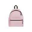 EASTPAK Padded Pak'r - Sac à dos - 40 cm - Run resting