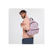 196010248560-EASTPAK Padded Pak'r - Sac à dos - 40 cm - Run resting-P_405125348_3-3