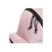 196010248560-EASTPAK Padded Pak'r - Sac à dos - 40 cm - Run resting-P_405125348_4-7