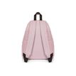 196010248560-EASTPAK Padded Pak'r - Sac à dos - 40 cm - Run resting-P_405125348_5-2