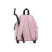 196010248560-EASTPAK Padded Pak'r - Sac à dos - 40 cm - Run resting-P_405125348_7-5