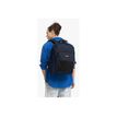 195441506140-EASTPAK Pinnacle - Sac à dos 2 compartiments - 42 cm - Ultra marine-P_405125350_10-2