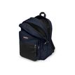 195441506140-EASTPAK Pinnacle - Sac à dos 2 compartiments - 42 cm - Ultra marine-P_405125350_2-8