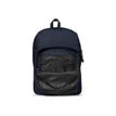 195441506140-EASTPAK Pinnacle - Sac à dos 2 compartiments - 42 cm - Ultra marine-P_405125350_3-7