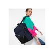 195441506140-EASTPAK Pinnacle - Sac à dos 2 compartiments - 42 cm - Ultra marine-P_405125350_4-1