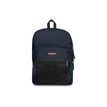 195441506140-EASTPAK Pinnacle - Sac à dos 2 compartiments - 42 cm - Ultra marine-P_405125350_6-3