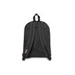 195441506140-EASTPAK Pinnacle - Sac à dos 2 compartiments - 42 cm - Ultra marine-P_405125350_7-5