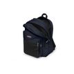 195441506140-EASTPAK Pinnacle - Sac à dos 2 compartiments - 42 cm - Ultra marine-P_405125350_8-4