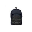 195441506140-EASTPAK Pinnacle - Sac à dos 2 compartiments - 42 cm - Ultra marine-P_405125350_9-6