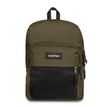 196010249628-EASTPAK Pinnacle - Sac à dos 2 compartiments - 42 cm - Army olive-P_405125351_1-0