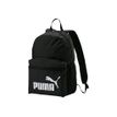 3663991108093-PUMA Phase - Sac à dos 1 compartiment - noir-P_405125352_1-0