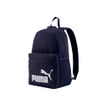 3663991108109-PUMA Phase - Sac à dos 1 compartiment - bleu-P_405125353_1-0