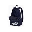 3663991108109-PUMA Phase - Sac à dos 1 compartiment - bleu-P_405125353_2-1