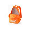 3663991108116-PUMA Phase - Sac à dos 1 compartiment - rose-P_405125354_2-2