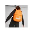 3663991108116-PUMA Phase - Sac à dos 1 compartiment - rose-P_405125354_3-3