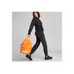 3663991108116-PUMA Phase - Sac à dos 1 compartiment - rose-P_405125354_5-1