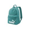 3663991108123-PUMA Phase - Sac à dos 1 compartiment - vert-P_405125355_1-0