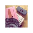 5415037886346-EASTPAK Oval Single - Trousse 1 compartiment - sunday grey-P_405125363_2-4